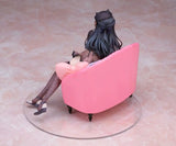 アイドルマスター シャイニーカラーズ 黛冬優子 オ・フ・レ・コVer.《24年10月預定》 4560228207262