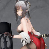 【限定販売】アークナイツ シュヴァルツ Gala Night Ver.※可選擇特典版《26年11月預定》 行版 全數$1598 / *免運費   店取pt:20 / 25年10月20日