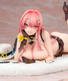 【限定販売】アズールレーン ブレマートン 抱きまくらVer.《25年7月預定》 4560228207347