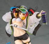 Fate/Grand Order バーサーカー/清少納言《26年4月預定》 4560228207361