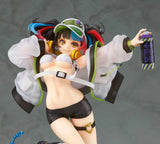 Fate/Grand Order バーサーカー/清少納言《26年4月預定》 4560228207361