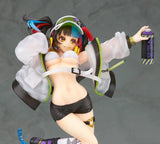 Fate/Grand Order バーサーカー/清少納言《26年4月預定》 4560228207361