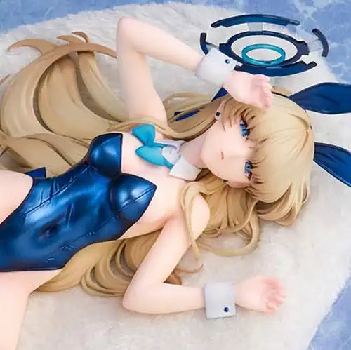 ブルーアーカイブ トキ(バニーガール) メモリアルロビーVer.《26年4月預定》 4560228207378