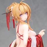 【限定販売】アズールレーン グロリアス 春節Ver.《26年1月預定》 4560228207415