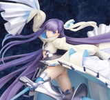 【再販】Fate/Grand Order アルターエゴ/メルトリリス《24年10月預定》 4560228207439