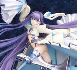 【再販】Fate/Grand Order アルターエゴ/メルトリリス《24年10月預定》 4560228207439