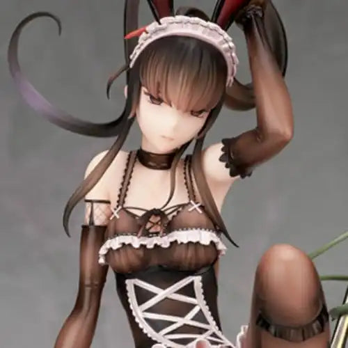 【再販】オーバーロード ナーベラル・ガンマ so-bin Ver.《24年11月預定》 4560228207446