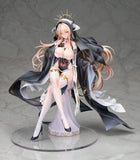 アズールレーン インプラカブル《27年5月預定》 行版 全數$1895 / *免運費   店取pt:20 / 26年8月31日