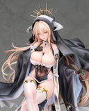 アズールレーン インプラカブル《27年5月預定》 行版 全數$1895 / *免運費   店取pt:20 / 26年8月31日