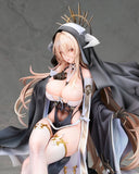 アズールレーン インプラカブル《27年5月預定》 行版 全數$1895 / *免運費   店取pt:20 / 26年8月31日