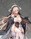 アズールレーン インプラカブル《27年5月預定》 行版 全數$1895 / *免運費   店取pt:20 / 26年8月31日