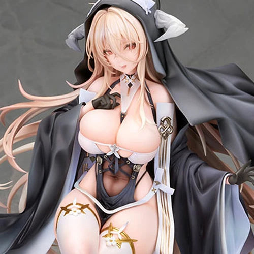 新預訂品 – Genki Hobby