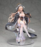 アズールレーン インプラカブル Special Ver.《27年5月預定》 行版 全數$2320 / *免運費   店取pt:20 / 26年8月31日