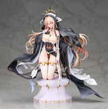アズールレーン インプラカブル Special Ver.《27年5月預定》 行版 全數$2320 / *免運費   店取pt:20 / 26年8月31日