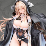 アズールレーン インプラカブル Special Ver.《27年5月預定》 行版 全數$2320 / *免運費   店取pt:20 / 26年8月31日