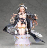 アズールレーン インプラカブル Special Ver.《27年5月預定》 行版 全數$2320 / *免運費   店取pt:20 / 26年8月31日
