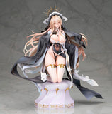 アズールレーン インプラカブル Special Ver.《27年5月預定》 行版 全數$2320 / *免運費   店取pt:20 / 26年8月31日