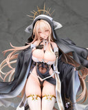 アズールレーン インプラカブル Special Ver.《27年5月預定》 行版 全數$2320 / *免運費   店取pt:20 / 26年8月31日