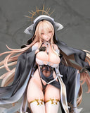 アズールレーン インプラカブル Special Ver.《27年5月預定》 行版 全數$2320 / *免運費   店取pt:20 / 26年8月31日