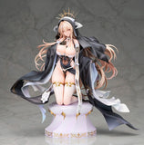 アズールレーン インプラカブル Special Ver.《27年5月預定》 行版 全數$2320 / *免運費   店取pt:20 / 26年8月31日