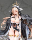 アズールレーン インプラカブル Special Ver.《27年5月預定》 行版 全數$2320 / *免運費   店取pt:20 / 26年8月31日