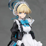 【限定販売】ブルーアーカイブ トキ《26年1月預定》 4560228207514