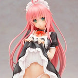 【再販】To LOVEる-とらぶる-ダークネス ララ・サタリン・デビルーク メイドVer.《25年4月預定》 4560228207590