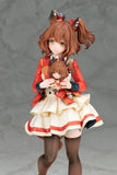 ウマ娘 プリティーダービー アストンマーチャン《27年5月預定》 日版 全數$1620 / *免運費   店取pt:20 / 26年8月10日