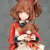 ウマ娘 プリティーダービー アストンマーチャン《27年5月預定》 日版 全數$1620 / *免運費   店取pt:20 / 26年8月10日