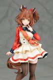 ウマ娘 プリティーダービー アストンマーチャン《27年5月預定》 日版 全數$1620 / *免運費   店取pt:20 / 26年8月10日