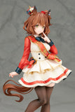 ウマ娘 プリティーダービー アストンマーチャン《27年5月預定》 日版 全數$1620 / *免運費   店取pt:20 / 26年8月10日