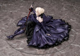 【限定販売】Fate/Grand Order セイバー/アルトリア・ペンドラゴン〔オルタ〕 宵闇の星Ver.《26年3月預定》 4560228207620