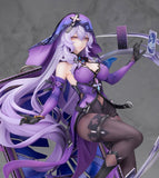 崩壊：スターレイル ブラックスワン《27年7月預定》 日版 全數$2298 / *免運費   店取pt:20 / 26年7月3日