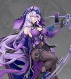 崩壊：スターレイル ブラックスワン《27年7月預定》 日版 全數$2298 / *免運費   店取pt:20 / 26年7月3日