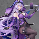 崩壊：スターレイル ブラックスワン《27年7月預定》 日版 全數$2298 / *免運費   店取pt:20 / 26年7月3日