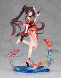 崩壊：スターレイル 花火 ※連特典《27年10月預定》 行版 全數$1738 / *免運費   店取pt:20 / 26年9月21日*該產品有可能因供應商派貨不足而未能提供