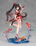 崩壊：スターレイル 花火 ※連特典《27年10月預定》 行版 全數$1738 / *免運費   店取pt:20 / 26年9月21日*該產品有可能因供應商派貨不足而未能提供
