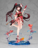 崩壊：スターレイル 花火 ※連特典《27年10月預定》 行版 全數$1738 / *免運費   店取pt:20 / 26年9月21日*該產品有可能因供應商派貨不足而未能提供