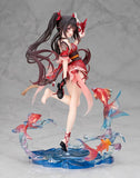 崩壊：スターレイル 花火 ※連特典《27年10月預定》 行版 全數$1738 / *免運費   店取pt:20 / 26年9月21日*該產品有可能因供應商派貨不足而未能提供