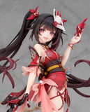 崩壊：スターレイル 花火 ※連特典《27年10月預定》 行版 全數$1738 / *免運費   店取pt:20 / 26年9月21日*該產品有可能因供應商派貨不足而未能提供
