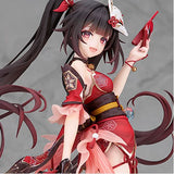 崩壊：スターレイル 花火 ※連特典《27年10月預定》 行版 全數$1738 / *免運費   店取pt:20 / 26年9月21日*該產品有可能因供應商派貨不足而未能提供