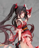 崩壊：スターレイル 花火 ※連特典《27年10月預定》 行版 全數$1738 / *免運費   店取pt:20 / 26年9月21日*該產品有可能因供應商派貨不足而未能提供