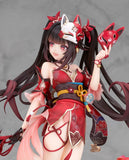 崩壊：スターレイル 花火 ※連特典《27年10月預定》 行版 全數$1738 / *免運費   店取pt:20 / 26年9月21日*該產品有可能因供應商派貨不足而未能提供