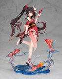 崩壊：スターレイル 花火 ※連特典《27年10月預定》 行版 全數$1738 / *免運費   店取pt:20 / 26年9月21日*該產品有可能因供應商派貨不足而未能提供