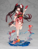 崩壊：スターレイル 花火 ※連特典《27年10月預定》 行版 全數$1738 / *免運費   店取pt:20 / 26年9月21日*該產品有可能因供應商派貨不足而未能提供