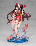 崩壊：スターレイル 花火 ※連特典《27年10月預定》 行版 全數$1738 / *免運費   店取pt:20 / 26年9月21日*該產品有可能因供應商派貨不足而未能提供