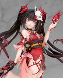 崩壊：スターレイル 花火 ※連特典《27年10月預定》 行版 全數$1738 / *免運費   店取pt:20 / 26年9月21日*該產品有可能因供應商派貨不足而未能提供