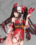 崩壊：スターレイル 花火 ※連特典《27年10月預定》 行版 全數$1738 / *免運費   店取pt:20 / 26年9月21日*該產品有可能因供應商派貨不足而未能提供