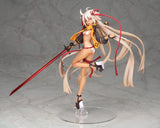 Fate/Grand Order セイバー/沖田総司〔オルタ〕 最終再臨Ver.《27年2月預定》 行版 全數$1845 / *免運費   店取pt:20 / 26年6月1日