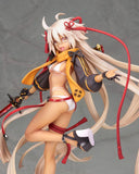 Fate/Grand Order セイバー/沖田総司〔オルタ〕 最終再臨Ver.《27年2月預定》 行版 全數$1845 / *免運費   店取pt:20 / 26年6月1日